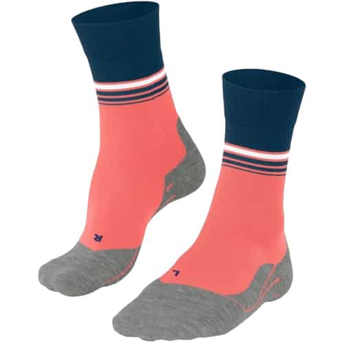 Falke RU4 Endurance Cool  Damen Laufsocken bei Sport Schuster München