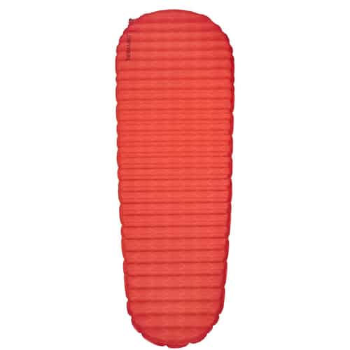 Prolite Apex Regular Isomatte