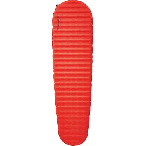 Prolite Apex Regwide Isomatte