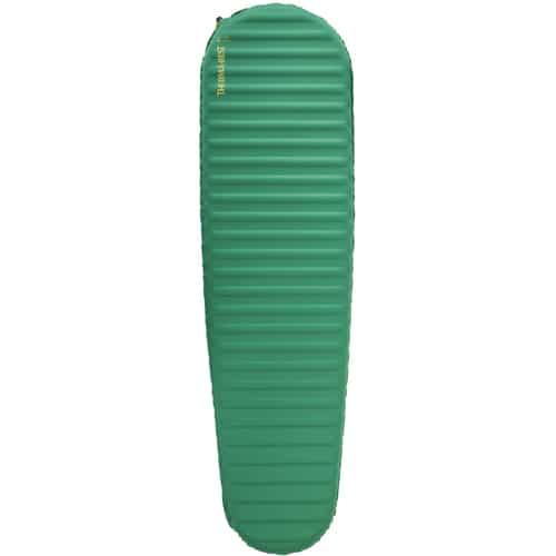 Trail Pro Large Isomatte