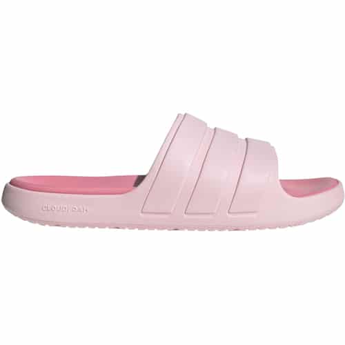 adidas Znsory Slide Damen Badeschuhe bei Sport Schuster München