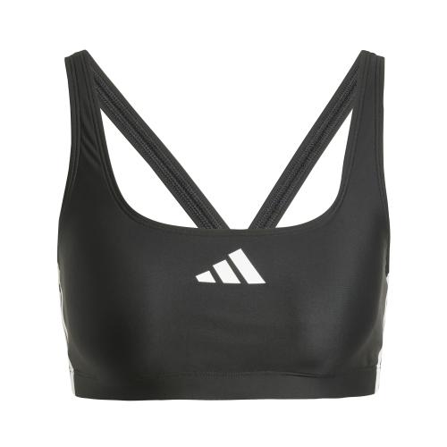 adidas 3-Streifen V-Back Damen Bikini bei Sport Schuster München
