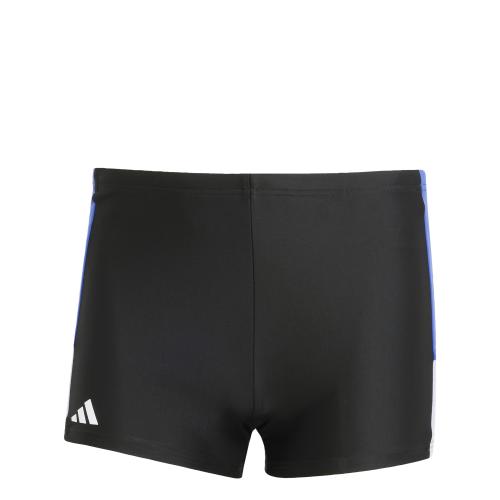 adidas Block Boxer Herren Badehose bei Sport Schuster München