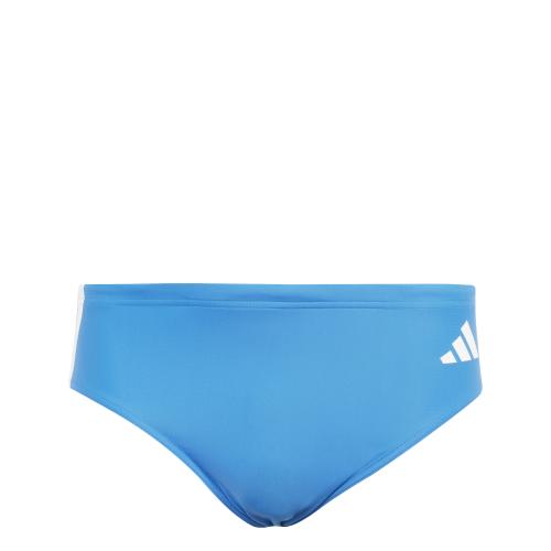 adidas 3-Streifen Herren Badehose bei Sport Schuster München