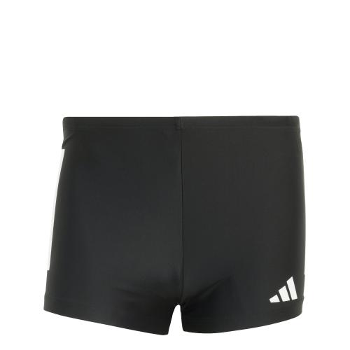 adidas 3-Streifen Boxer Herren Badehose bei Sport Schuster München