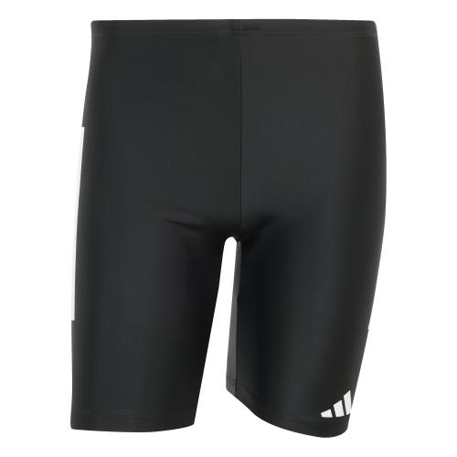 adidas 3-Streifen 8-Inch Jam Herren Badehose bei Sport Schuster München