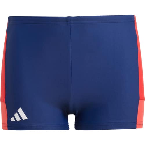 adidas CB Boxer BY Kinder Badehose bei Sport Schuster München