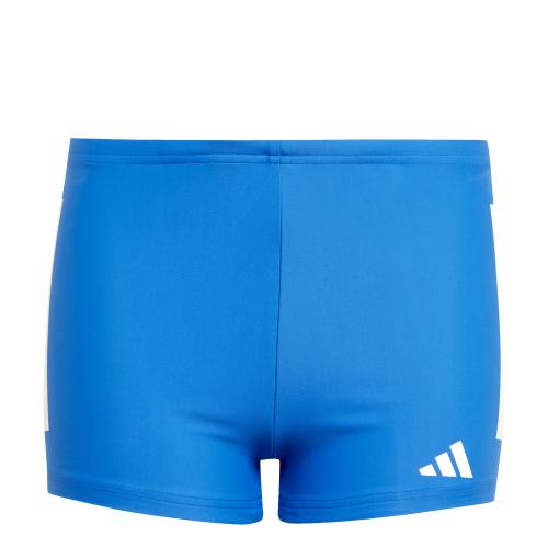 adidas 3-Streifen Boxer Kinder Badehose bei Sport Schuster München