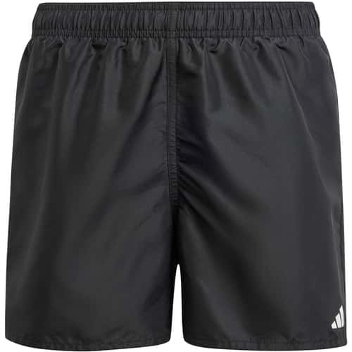 adidas Kids Kinder Badehose bei Sport Schuster München