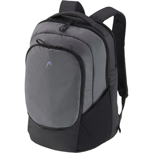 Pro X Backpack 30L Tennistasche