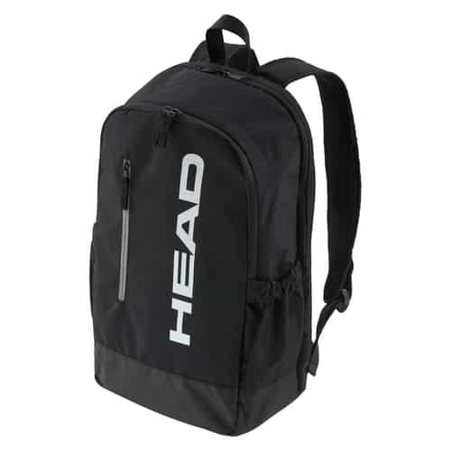 Head Base Backpack 17L bei Sport Schuster München