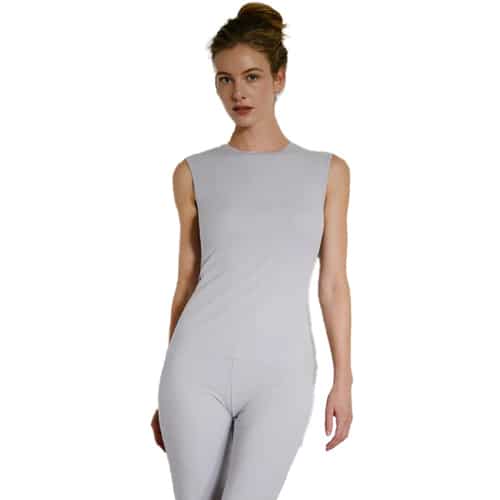 Lounge Cherie Anja Damen Tanktop bei Sport Schuster München