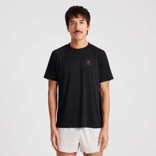 Roark Revival Alta Elite Herren Laufshirt bei Sport Schuster München