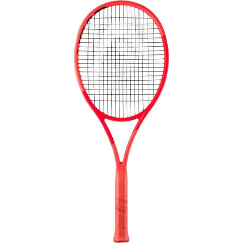 Radical MP 2025 - Unbespannt Tennisschläger