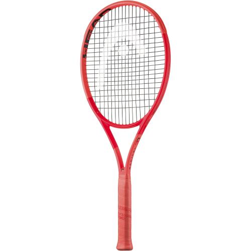 Head Radical Team L 2025 - Bespannt Tennisschläger bei Sport Schuster München