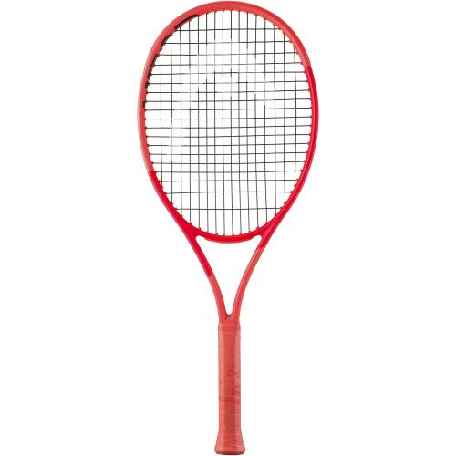 Head Radical Jr. 2025 - Bespannt Kinder Tennisschläger bei Sport Schuster München
