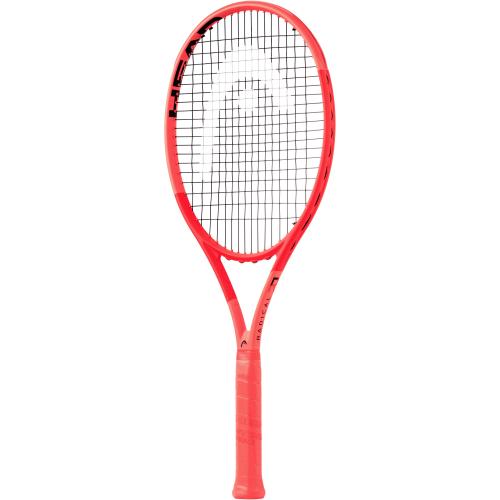 Radical Elite 2025 Tennisschläger