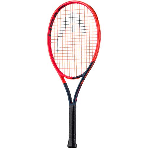 Head Radical Junior 23 - Bespannt Kinder Tennisschläger bei Sport Schuster München