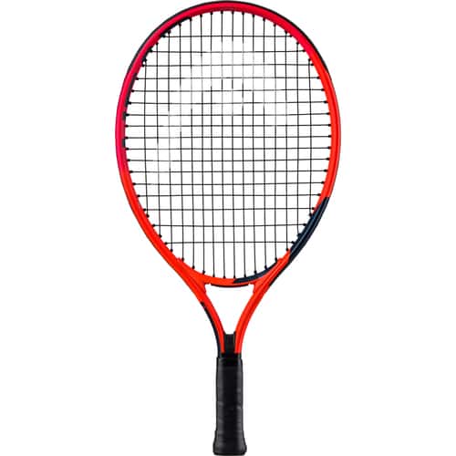 Head Radical Jr. 19 Kinder Tennisschläger bei Sport Schuster München