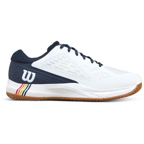 Wilson Rush Pro Ace Clay RG Herren Tennisschuhe bei Sport Schuster München