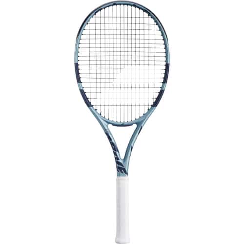 Babolat EVO DRIVE GEN2 UNSTRUNG Tennisschläger bei Sport Schuster München