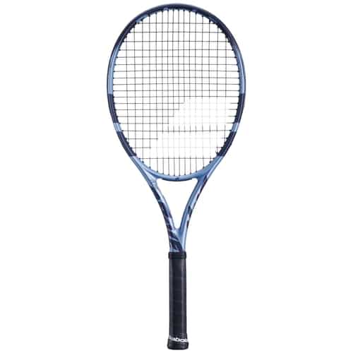 Babolat Pure Drive GEN11 bei Sport Schuster München