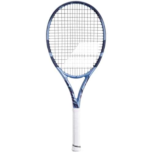 Babolat Pure Drive TEAM GEN11 U bei Sport Schuster München