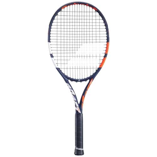 Babolat BOOST DRIVE STRUNG bei Sport Schuster München