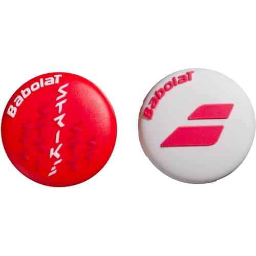 Babolat STRIKE DAMP Zubehör bei Sport Schuster München