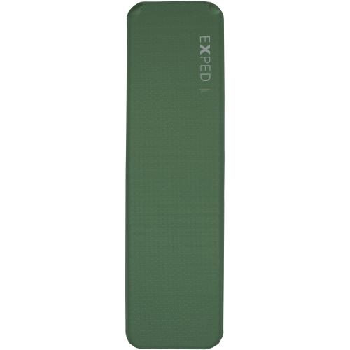 Exped SIM Lite 3.8 LW Isomatte bei Sport Schuster München