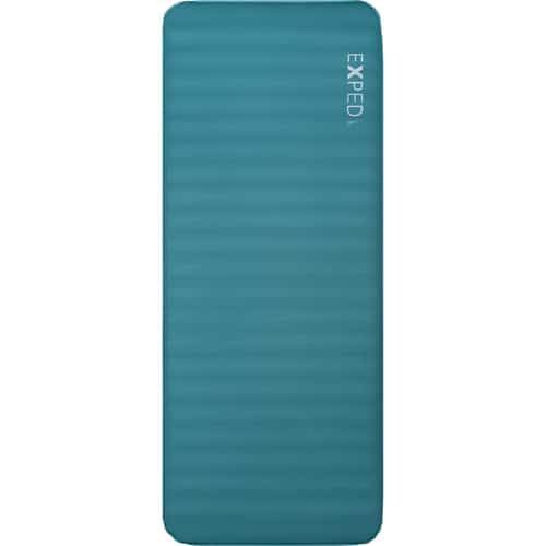 Exped MegaMat LXW Isomatte bei Sport Schuster München