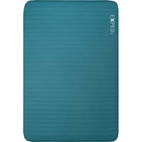 Exped MegaMat Duo LW+ Isomatte bei Sport Schuster München