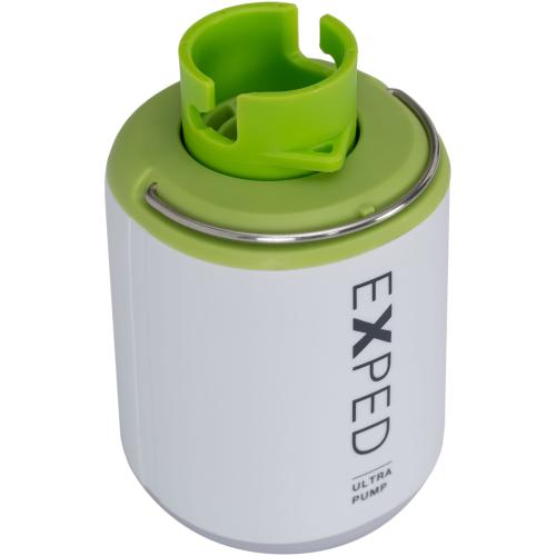 Exped Ultra Pump Pumpe bei Sport Schuster München