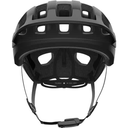 Poc Cularis Fahrradhelm bei Sport Schuster München