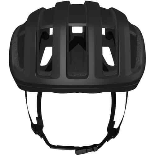 Poc Cytal Fahrradhelm bei Sport Schuster München
