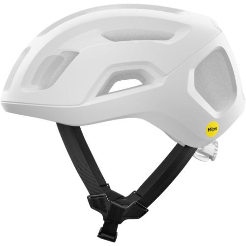 Poc Ventral Air MIPS Fahrradhelm bei Sport Schuster München