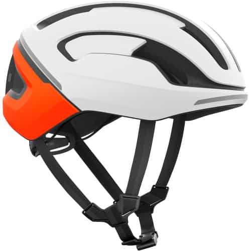 Poc Omne Beacon MIPS Fahrradhelm bei Sport Schuster München