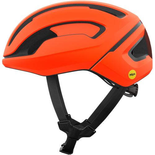 Poc Omne Air MIPS Fahrradhelm bei Sport Schuster München