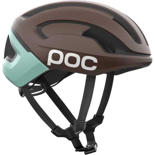 Poc Omne Air MIPS Fahrradhelm bei Sport Schuster München