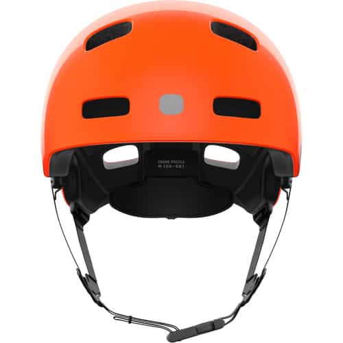 Poc POCito Crane Mips Kinder Fahrradhelm bei Sport Schuster München