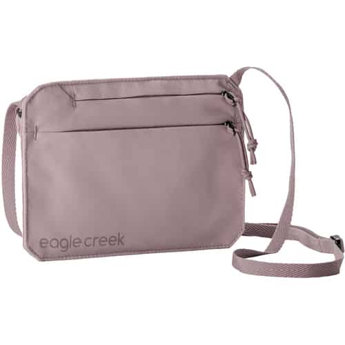 Eagle Creek Undercover RFID  Brustbeutel bei Sport Schuster München