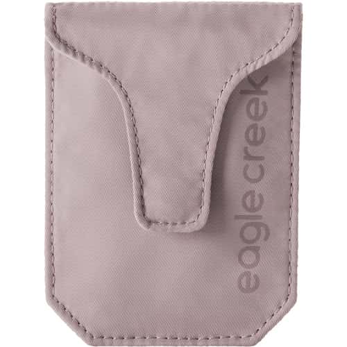 Eagle Creek Undercover RFID Bra Pouch Damen Geldbeutel bei Sport Schuster München