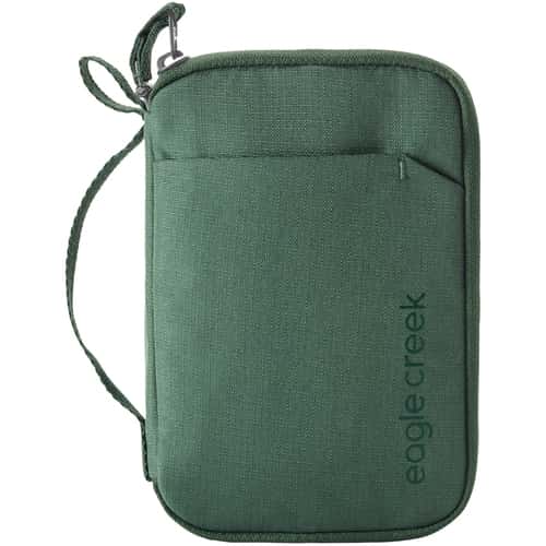 Eagle Creek Stash RFID Passport Wallet Geldbeutel bei Sport Schuster München