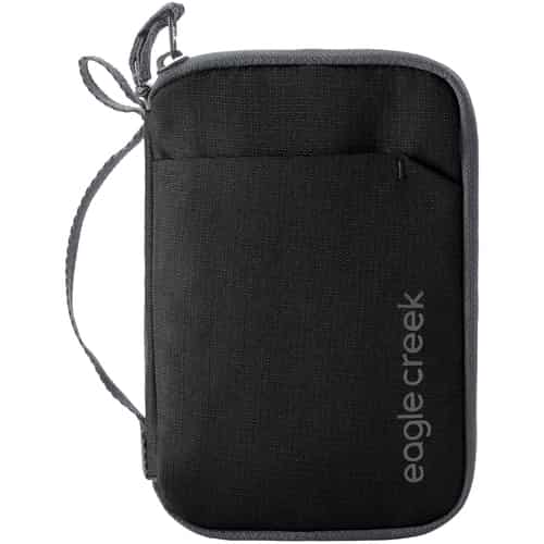 Eagle Creek Stash RFID Passport Wallet Geldbeutel bei Sport Schuster München