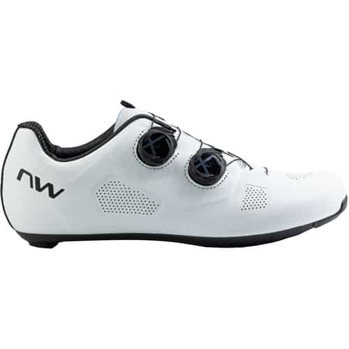 Northwave Revolution Herren Fahrradschuhe bei Sport Schuster München