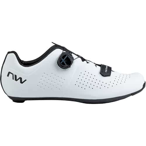 Northwave Storm Carbon Herren Fahrradschuhe bei Sport Schuster München
