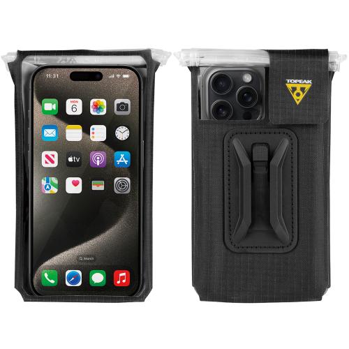 Topeak Phone DryBag L Handyhalterung bei Sport Schuster München