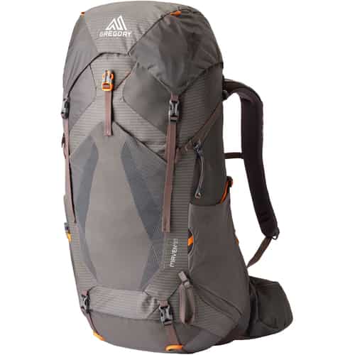 Gregory Maven 48 SM/MD RC Damen Trekkingrucksack bei Sport Schuster München