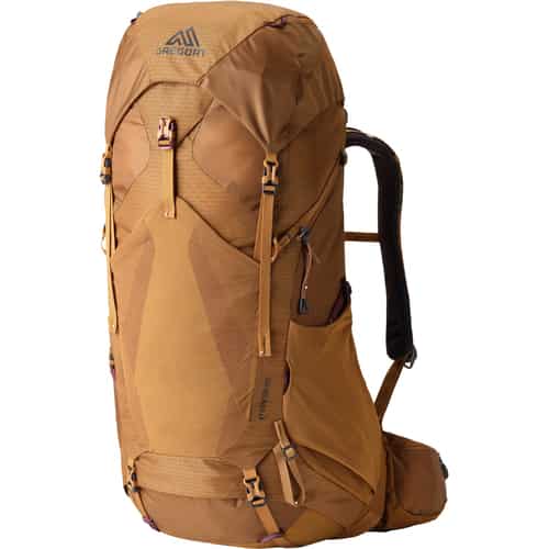 Gregory Maven 48 XS/SM RC Damen Trekkingrucksack bei Sport Schuster München