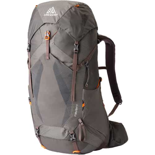 Gregory Maven 48 XS/SM RC Damen Trekkingrucksack bei Sport Schuster München